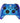Xbox One Controller Custom (Chameleon)_1