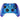 Xbox One Controller Custom (Chameleon)_1
