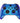 Xbox One Controller Custom (Chameleon)_76