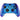 Xbox One Controller Custom (Chameleon)_76