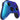 Xbox One Controller Custom (Chameleon)_77