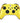 Xbox One S Wireless Bluetooth Controller Custom Soft Touch (Gold)_1