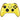 Xbox One S Wireless Bluetooth Controller Custom Soft Touch (Gold)_1