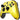 Xbox One S Wireless Bluetooth Controller Custom Soft Touch (Gold)_67