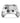 Xbox Wireless Controller Winter Forces Special Edition_1
