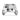 Xbox Wireless Controller Winter Forces Special Edition_1
