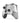Xbox Wireless Controller Winter Forces Special Edition_175