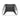 Xbox Wireless Controller Winter Forces Special Edition_176