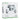 Xbox Wireless Controller Winter Forces Special Edition_177