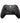 Xbox Wireless Gaming Controller | Carbon Black | Console, PC, & Android | Textured Grip | Wireless, Bluetooth, USB-C Connectivity_1