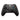 Xbox Wireless Gaming Controller | Carbon Black | Console, PC, & Android | Textured Grip | Wireless, Bluetooth, USB-C Connectivity_1