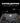 Xbox Wireless Gaming Controller | Carbon Black | Console, PC, & Android | Textured Grip | Wireless, Bluetooth, USB-C Connectivity_149