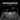 Xbox Wireless Gaming Controller | Carbon Black | Console, PC, & Android | Textured Grip | Wireless, Bluetooth, USB-C Connectivity_149