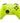 Xbox Wireless Gaming Controller | Electric Volt | Console, PC, & Android | Textured Grip | Wireless, Bluetooth, USB-C Connectivity_1