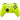 Xbox Wireless Gaming Controller | Electric Volt | Console, PC, & Android | Textured Grip | Wireless, Bluetooth, USB-C Connectivity_1