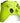 Xbox Wireless Gaming Controller | Electric Volt | Console, PC, & Android | Textured Grip | Wireless, Bluetooth, USB-C Connectivity_111