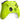 Xbox Wireless Gaming Controller | Electric Volt | Console, PC, & Android | Textured Grip | Wireless, Bluetooth, USB-C Connectivity_111