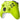 Xbox Wireless Gaming Controller | Electric Volt | Console, PC, & Android | Textured Grip | Wireless, Bluetooth, USB-C Connectivity_112
