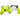 Xbox Wireless Gaming Controller | Electric Volt | Console, PC, & Android | Textured Grip | Wireless, Bluetooth, USB-C Connectivity_113