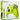 Xbox Wireless Gaming Controller | Electric Volt | Console, PC, & Android | Textured Grip | Wireless, Bluetooth, USB-C Connectivity_114