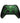 Xbox Wireless Gaming Controller | Fallout Pip-Boy Edition | Console, PC, & Android | Textured Grip | Wireless, Bluetooth, USB-C Connectivity_1