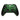 Xbox Wireless Gaming Controller | Fallout Pip-Boy Edition | Console, PC, & Android | Textured Grip | Wireless, Bluetooth, USB-C Connectivity_1