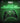 Xbox Wireless Gaming Controller | Fallout Pip-Boy Edition | Console, PC, & Android | Textured Grip | Wireless, Bluetooth, USB-C Connectivity_144