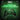 Xbox Wireless Gaming Controller | Fallout Pip-Boy Edition | Console, PC, & Android | Textured Grip | Wireless, Bluetooth, USB-C Connectivity_144