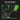 Xbox Wireless Gaming Controller | Fallout Pip-Boy Edition | Console, PC, & Android | Textured Grip | Wireless, Bluetooth, USB-C Connectivity_146
