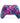 Xbox Wireless Gaming Controller | Heart Breaker Special Edition | Console, PC, and Android | Textured Grip | Wireless, Bluetooth, USB-C Connectivity_1