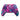Xbox Wireless Gaming Controller | Heart Breaker Special Edition | Console, PC, and Android | Textured Grip | Wireless, Bluetooth, USB-C Connectivity_1