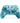 Xbox Wireless Gaming Controller | Ice Breaker Special Edition | Console, PC, and Android | Textured Grip | Wireless, Bluetooth, USB-C Connectivity_1