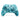 Xbox Wireless Gaming Controller | Ice Breaker Special Edition | Console, PC, and Android | Textured Grip | Wireless, Bluetooth, USB-C Connectivity_1