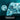 Xbox Wireless Gaming Controller | Ice Breaker Special Edition | Console, PC, and Android | Textured Grip | Wireless, Bluetooth, USB-C Connectivity_94