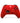 Xbox Wireless Gaming Controller | Pulse Red | Console, PC, & Android | Textured Grip | Wireless, Bluetooth, USB-C Connectivity_1