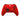 Xbox Wireless Gaming Controller | Pulse Red | Console, PC, & Android | Textured Grip | Wireless, Bluetooth, USB-C Connectivity_1