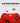 Xbox Wireless Gaming Controller | Pulse Red | Console, PC, & Android | Textured Grip | Wireless, Bluetooth, USB-C Connectivity_212