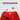 Xbox Wireless Gaming Controller | Pulse Red | Console, PC, & Android | Textured Grip | Wireless, Bluetooth, USB-C Connectivity_212