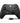 Xbox Wireless Gaming Controller + USB-C Cable | Carbon Black | Console, PC, & Android | Textured Grip | Wireless, Bluetooth, USB-C Connectivity_1