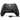Xbox Wireless Gaming Controller + USB-C Cable | Carbon Black | Console, PC, & Android | Textured Grip | Wireless, Bluetooth, USB-C Connectivity_1