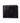 XCAP BIFOLD