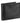 XCAP BIFOLD