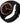 XCZAP Fashion Jelly Series Ladies Silicone Strap Electronic Quartz Waterproof Watch (Black Rose)_BlackRose_1