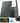Xega 4G Cellular Solar Security Camera Outdoor Wireless 10000mAh Battery, Camouflage_1