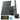 Xega 4G Cellular Solar Security Camera Outdoor Wireless 10000mAh Battery, Camouflage_1