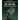 Xega 4G Cellular Solar Security Camera Outdoor Wireless 10000mAh Battery, Camouflage_95