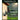 Xega 4G Cellular Solar Security Camera Outdoor Wireless 10000mAh Battery, Camouflage_98