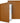 Xeiseri Remarkable Paper Pro Case, Cover for Remarkable 2 Paper Pro B-Brown_Brown_1