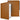 Xeiseri Remarkable Paper Pro Case, Cover for Remarkable 2 Paper Pro B-Brown_Brown_1