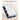 Xeiseri Remarkable Paper Pro Case, Cover for Remarkable 2 Paper Pro B-Brown_Brown_127